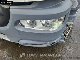 QTM Automatisierung, Maschinen und Service GMBH QTM Automatisierung, Maschinen und Service GMBH QTM Automatisierung, Maschinen und Service GMBH