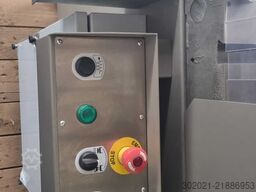 Pertici ML 200A