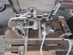 Pertici ML 200A