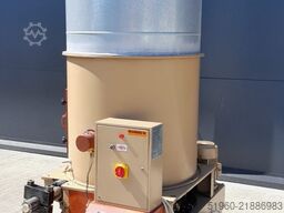 COMAFER IDRA 50-30 4/26