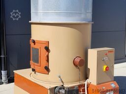 COMAFER IDRA 50-30 4/26
