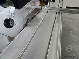 Robland 3200 axis ergo