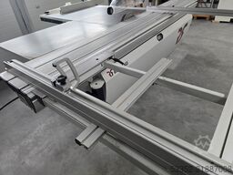 Robland 3200 axis ergo
