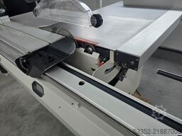 GA-TEC Gabelstaplertechnik GmbH GA-TEC Gabelstaplertechnik GmbH GA-TEC Gabelstaplertechnik GmbH