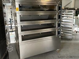 Miwe Condo Co.4.1208