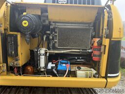 Biggelaar Machinehandel Biggelaar Machinehandel Biggelaar Machinehandel