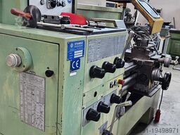 Stanko 400 S / 750