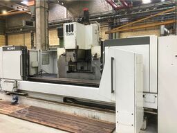 STAMA MC 540