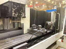 STAMA MC 540