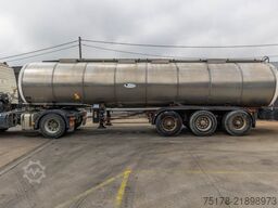 BSL BSL STC1 - 28.000 L