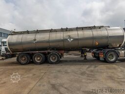 BSL BSL STC1 - 28.000 L