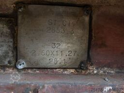 BSL BSL STC1 - 28.000 L