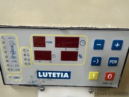 NovaTech Gleitschleif- und Umwelttechnik GmbH NovaTech Gleitschleif- und Umwelttechnik GmbH NovaTech Gleitschleif- und Umwelttechnik GmbH