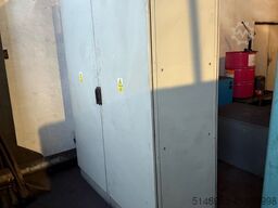 TOS SK 25
