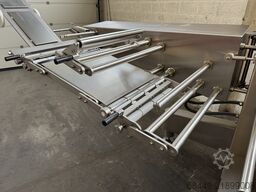 Gebr. Krippeit GmbH Gebr. Krippeit GmbH Gebr. Krippeit GmbH