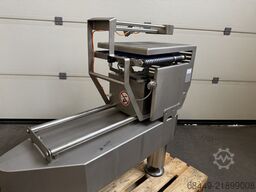 Treif Slicer Type DIVIDER ORBITAL +