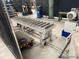 KUNKEL DZ 160
