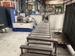 KUNKEL DZ 160