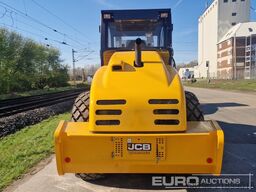 JCB VM200D