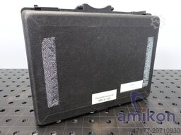 Tabaczynski Bäckereimaschinen Tabaczynski Bäckereimaschinen Tabaczynski Bäckereimaschinen