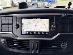 Iveco S-WAY 480 2020 4X2 478.483km