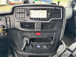 Iveco S-WAY 480 2020 4X2 478.483km