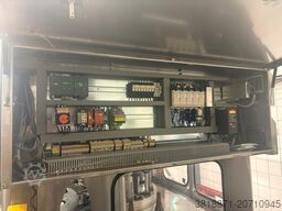 Cimec TRIBLOCK MONDIAL LD 16/16/1C