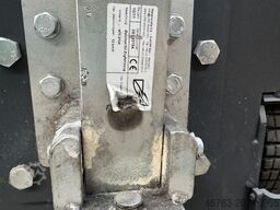 Hermann Wirth Industrietechnik Hermann Wirth Industrietechnik Hermann Wirth Industrietechnik