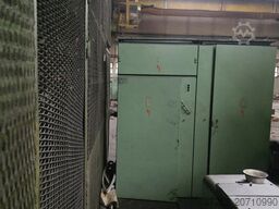 Egid Münch GmbH & Co. KG Egid Münch GmbH & Co. KG Egid Münch GmbH & Co. KG