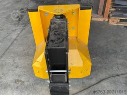 Manske Baumaschinen GmbH & Co. KG Manske Baumaschinen GmbH & Co. KG Manske Baumaschinen GmbH & Co. KG