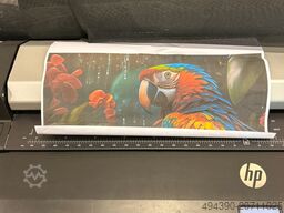 HP Designjet T2530