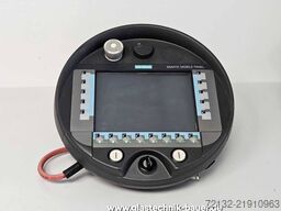 Siemens 6AV6645-OCC01-OAXO