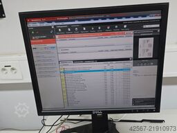 Xerox Versant 2100