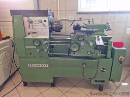 PRVOMAJSKA TNP 160B/500