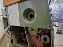 Holzbau Lengauer-Stockner GmbH Holzbau Lengauer-Stockner GmbH Holzbau Lengauer-Stockner GmbH