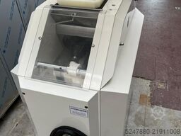 Scheurer SV 140 Premium