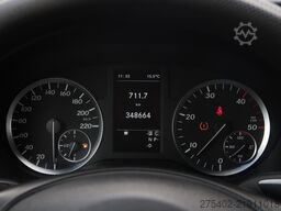 Mercedes-Benz Vito 116 CDI Extra Lang DC AUT/ CAMERA/ CLIMA/ ...