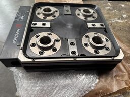 EROWA UPC Spannfutter ER-016093