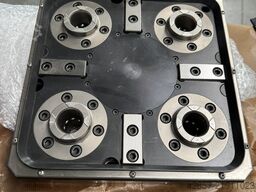 EROWA UPC Spannfutter ER-016093