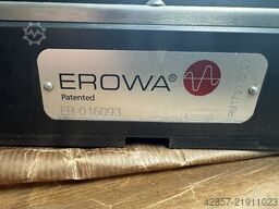 EROWA UPC Spannfutter ER-016093