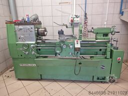 PRVOMAJSKA TNP380/1000