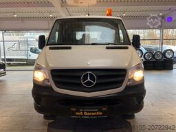 MERCEDES-BENZ Sprinter 310/313/316*DoKa*Garantie*