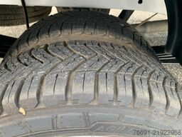 Ford Transit 350 - Cassone lungo 4,2 mt.