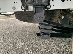 Ford Transit 350 - Cassone lungo 4,2 mt.