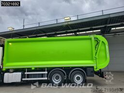 BERGER Flachglastechnik BERGER Flachglastechnik BERGER Flachglastechnik