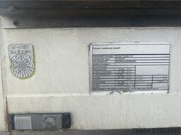 PACTON CITYKüHLKOFFER MIT  MAXIMA CARRIER 1300 , LBW