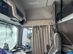 DAF XG 480FT, RETARDER,   EURO6