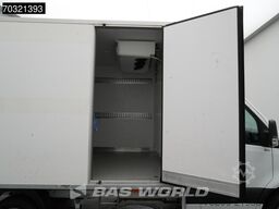 Özsayın Hvac Technologies Özsayın Hvac Technologies Özsayın Hvac Technologies