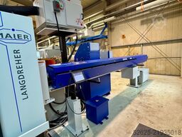 MAIER ML 20 C5Y2 Basic