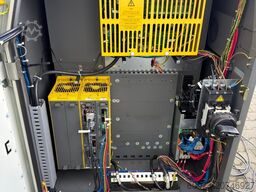 FANUC M10iA/6L